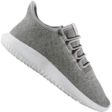 adidas damen schuhe sneaker tubular shadow|adidas Originals Tubular Shadow .